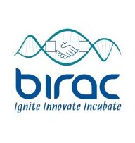 BIRAC