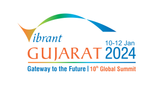 Vibrant_Gujarat_2024_Logo