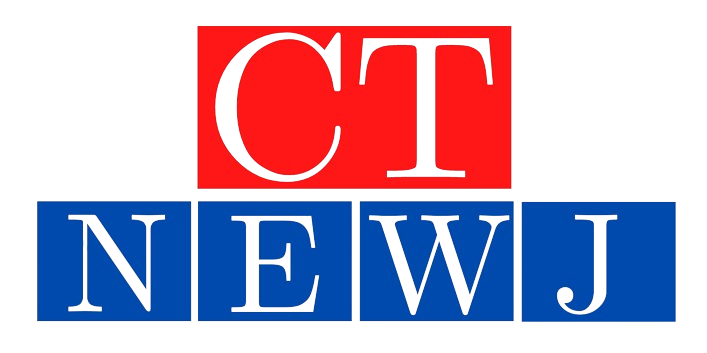 CT_news-removebg-preview