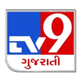 TV9