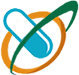 drugs-control-logo