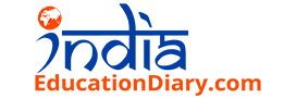 indiaeducationdiary_logo