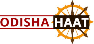 odisha haat