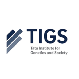 TIGS-removebg-preview