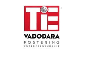 Best Startup in the Tech Category