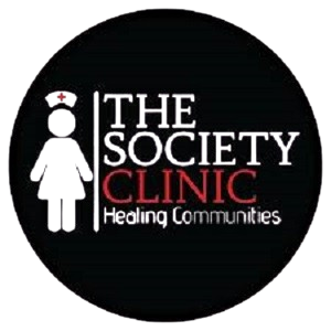 the_Society_Clinic-removebg-preview