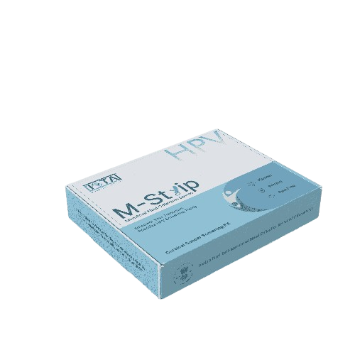 Render-removebg-preview