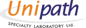 unipath-specialty-laboratory-ltd-jamnagar-logo