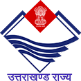 utk_govt150