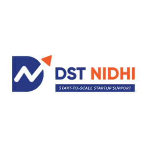 Untitled-1_0003_DST_NIDHI