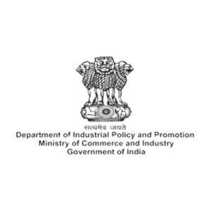 Untitled-1_0006_govt.