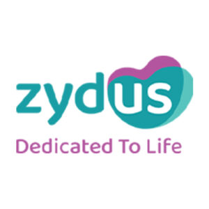 Untitled-1_0009_zydus_life_logo_resize_small