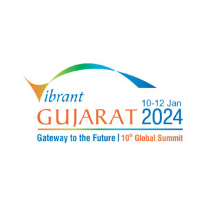 Untitled-1_0010_Vibrant_Gujarat_2024_Logo-scaled