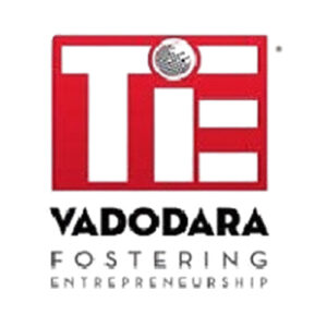 Untitled-1_0011_Tie_Vadodara-removebg-preview-1