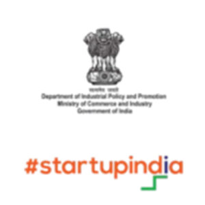 Untitled-1_0012_startupindia-removebg-preview-150x150