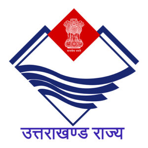 Untitled-1_0013_Seal_of_Uttarakhand.svg