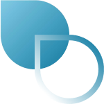 Your First Step Toward Early Detection