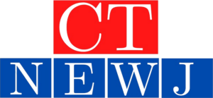 We’ve Been Featured