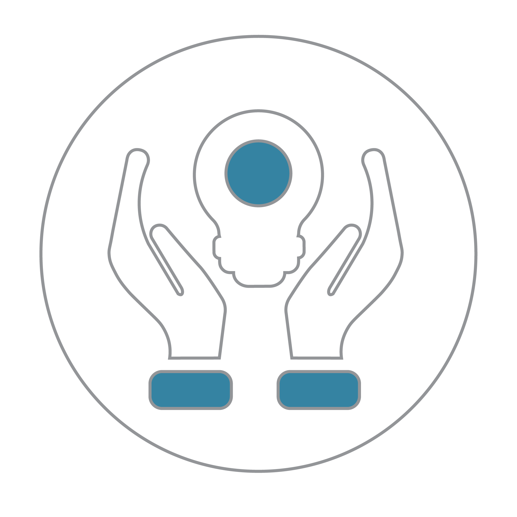 Innovation at the Core