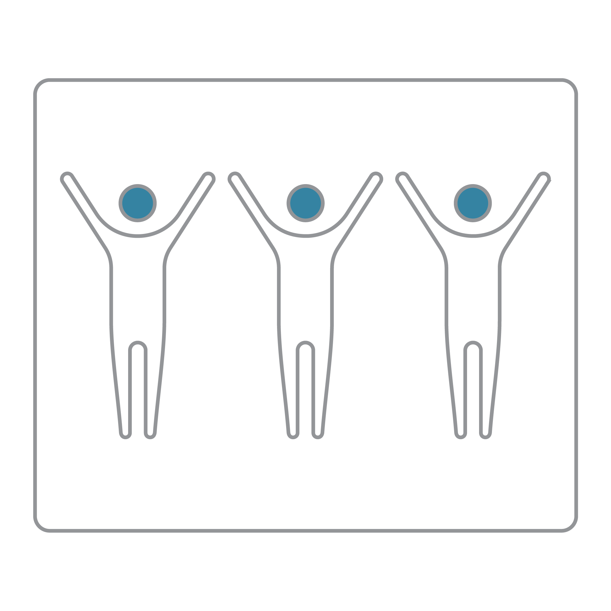 People-First Culture