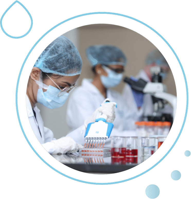 About IOTA Diagnostic