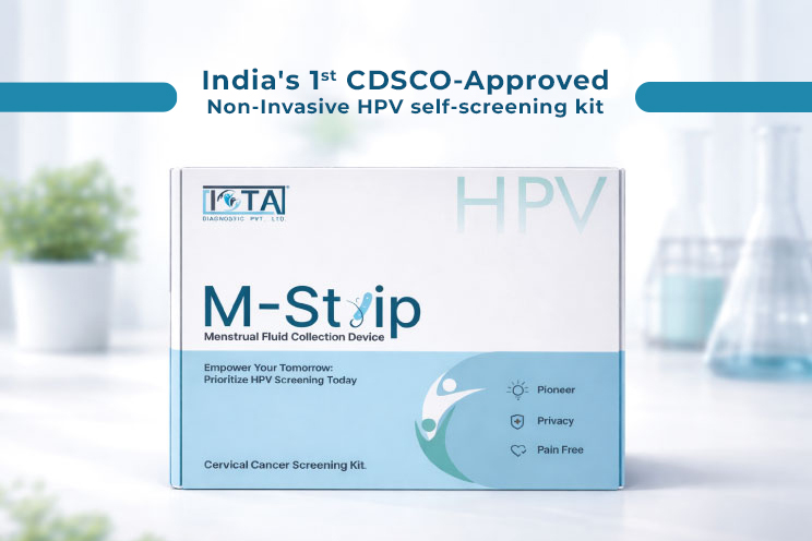 Translating Technology to the Real World