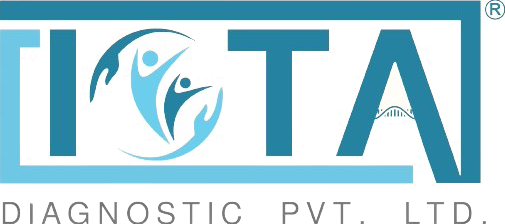 IOTA DIAGNOSTIC: Bringing Affordable Healthcare Innovations to Life